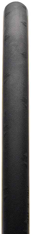 VELOFLEX Corsa Race 28" Faltreifen 4 VELOFLEX Corsa Race 28" Faltreifen – Bild 4