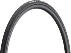 VELOFLEX Corsa Race 28" Faltreifen 12 VELOFLEX Corsa Race 28" Faltreifen -Shimano Verkäufe 388559