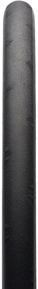 VELOFLEX Corsa Race 28" Faltreifen 8 VELOFLEX Corsa Race 28" Faltreifen – Bild 8