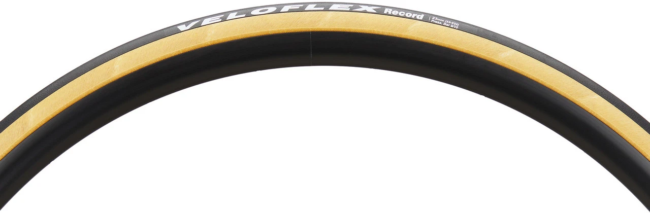 VELOFLEX Record 28" Faltreifen 3 VELOFLEX Record 28" Faltreifen – Bild 3