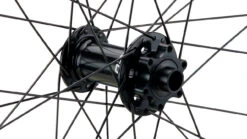 Notubes ZTR Arch MK3 Boost Disc 6-Loch 27,5" Laufradsatz -Shimano Verkäufe 388711