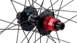 Notubes ZTR Arch MK3 Boost Disc 6-Loch 27,5" Laufradsatz -Shimano Verkäufe 388713