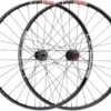 Notubes ZTR Baron MK3 Boost Disc 6-Loch 29" Laufradsatz