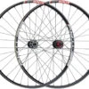 Notubes ZTR Sentry MK3 Boost Disc 6-Loch 29" Laufradsatz