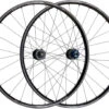 Tune TSR22 Disc Center Lock 28" Laufradsatz Modell 2021