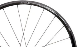 Tune TSR22 Disc Center Lock 28" Laufradsatz Modell 2021 11 Tune TSR22 Disc Center Lock 28" Laufradsatz Modell 2021 -Shimano Verkäufe 388792