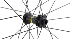 Mavic Crossmax XL Disc 6-Loch 29" Boost Laufradsatz -Shimano Verkäufe 388931
