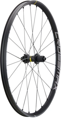 Mavic Crossmax XL Disc 6-Loch 29" Boost Laufradsatz -Shimano Verkäufe 388932