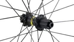 Mavic Crossmax XL Disc 6-Loch 29" Boost Laufradsatz -Shimano Verkäufe 388933