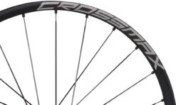 Mavic Crossmax XL Disc 6-Loch 29" Boost Laufradsatz -Shimano Verkäufe 388934