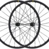 Mavic Ksyrium SL Disc Center Lock Laufradsatz