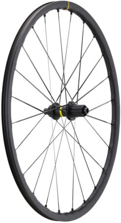 Mavic Ksyrium SL Disc Center Lock Laufradsatz 10 Mavic Ksyrium SL Disc Center Lock Laufradsatz -Shimano Verkäufe 388946