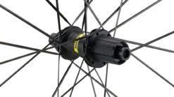 Mavic Ksyrium SL Disc Center Lock Laufradsatz 11 Mavic Ksyrium SL Disc Center Lock Laufradsatz -Shimano Verkäufe 388947