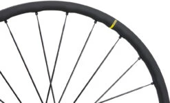 Mavic Ksyrium SL Disc Center Lock Laufradsatz 12 Mavic Ksyrium SL Disc Center Lock Laufradsatz -Shimano Verkäufe 388948