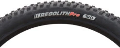Kenda Regolith Pro TR 27,5" Faltreifen -Shimano Verkäufe 390660