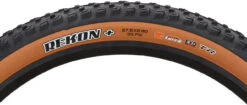 MAXXIS Rekon+ 3C MaxxTerra EXO TR Tanwall 27,5+ Faltreifen 6 MAXXIS Rekon+ 3C MaxxTerra EXO TR Tanwall 27,5+ Faltreifen -Shimano Verkäufe 390722