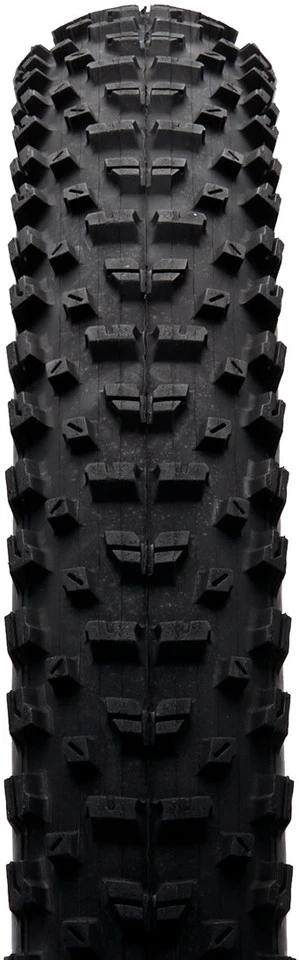 MAXXIS Rekon+ 3C MaxxTerra EXO TR Tanwall 27,5+ Faltreifen 4 MAXXIS Rekon+ 3C MaxxTerra EXO TR Tanwall 27,5+ Faltreifen – Bild 4