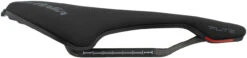 SELLE ITALIA Flite Boost Kit Carbonio Superflow Sattel