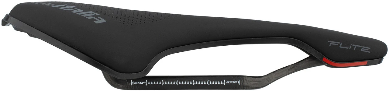 SELLE ITALIA Flite Boost Kit Carbonio Superflow Sattel 1 SELLE ITALIA Flite Boost Kit Carbonio Superflow Sattel
