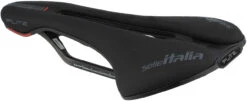 SELLE ITALIA Flite Boost Kit Carbonio Superflow Sattel 12 SELLE ITALIA Flite Boost Kit Carbonio Superflow Sattel -Shimano Verkäufe 390799