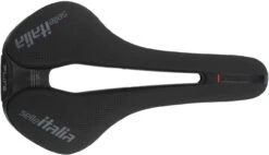 SELLE ITALIA Flite Boost Kit Carbonio Superflow Sattel 13 SELLE ITALIA Flite Boost Kit Carbonio Superflow Sattel -Shimano Verkäufe 390800