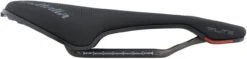 SELLE ITALIA Flite Boost Kit Carbonio Superflow Sattel 15 SELLE ITALIA Flite Boost Kit Carbonio Superflow Sattel -Shimano Verkäufe 390802