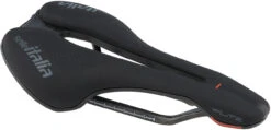 SELLE ITALIA Flite Boost Kit Carbonio Superflow Sattel 16 SELLE ITALIA Flite Boost Kit Carbonio Superflow Sattel -Shimano Verkäufe 390803