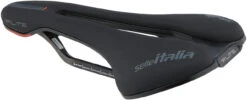 SELLE ITALIA Flite Boost Kit Carbonio Superflow Sattel 17 SELLE ITALIA Flite Boost Kit Carbonio Superflow Sattel -Shimano Verkäufe 390804