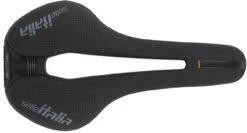 SELLE ITALIA Flite Boost Kit Carbonio Superflow Sattel 18 SELLE ITALIA Flite Boost Kit Carbonio Superflow Sattel -Shimano Verkäufe 390805