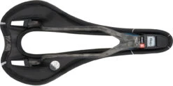 SELLE ITALIA SLR Kit Carbonio Superflow Sattel 9 SELLE ITALIA SLR Kit Carbonio Superflow Sattel -Shimano Verkäufe 390811