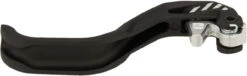 MAGURA Bremshebel HC 1-Finger Reach Adjust Für MT ESTOP Ab Modell 2020 -Shimano Verkäufe 390993