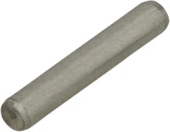 MAGURA Bremshebel HC 1-Finger Reach Adjust Für MT ESTOP Ab Modell 2020 -Shimano Verkäufe 390994