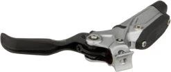 SRAM Bremsgriff Carbon Für G2 Ultimate (A2) -Shimano Verkäufe 391032