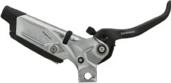 SRAM Bremsgriff Carbon Für G2 Ultimate (A2) -Shimano Verkäufe 391035