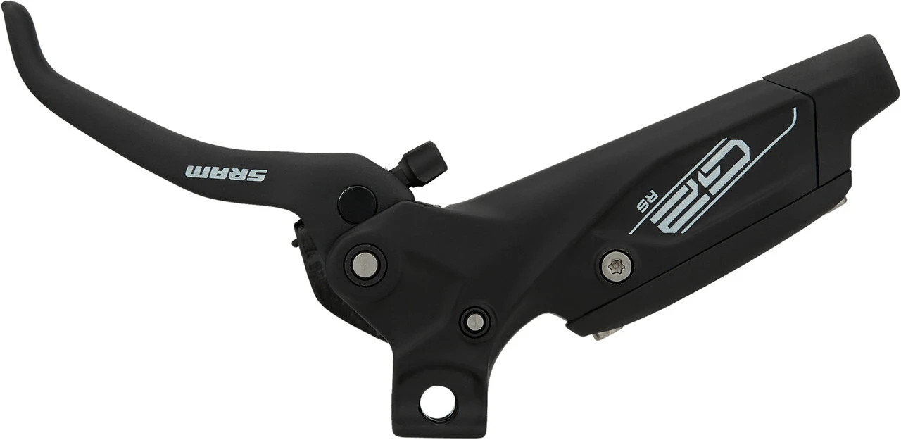 SRAM Bremsgriff Für G2 RS (A2) 1 SRAM Bremsgriff Für G2 RS (A2)