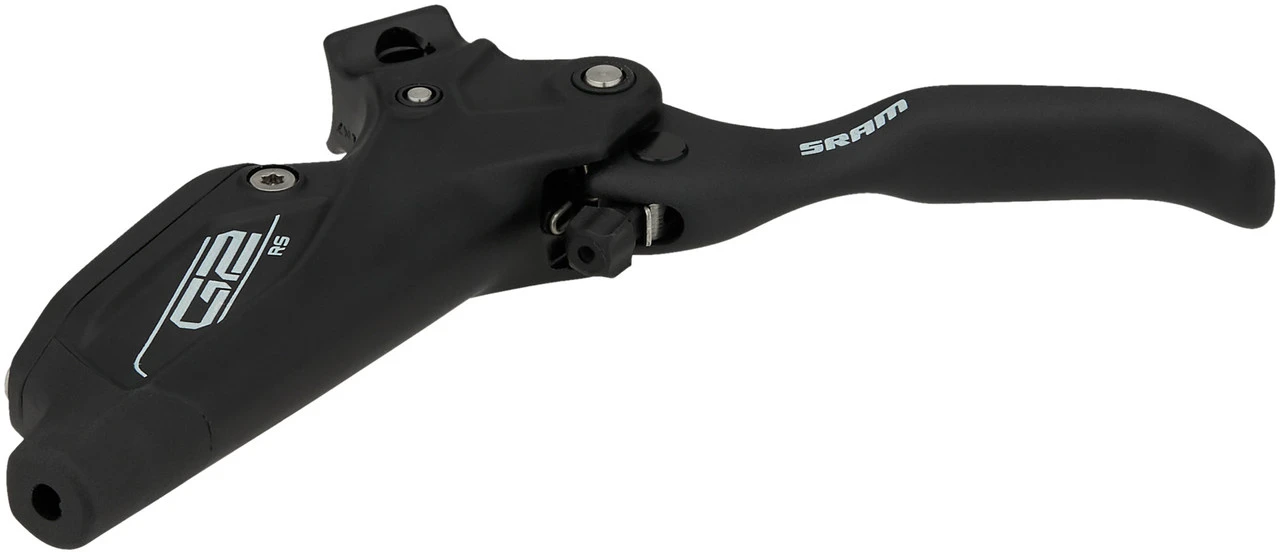 SRAM Bremsgriff Für G2 RS (A2) 2 SRAM Bremsgriff Für G2 RS (A2) – Bild 2
