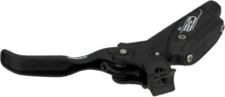 SRAM Bremsgriff Für G2 RS (A2) 8 SRAM Bremsgriff Für G2 RS (A2) -Shimano Verkäufe 391044