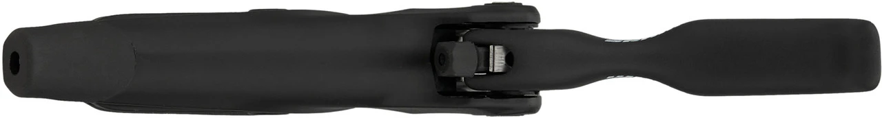 SRAM Bremsgriff Für G2 RS (A2) 4 SRAM Bremsgriff Für G2 RS (A2) – Bild 4