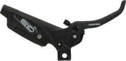 SRAM Bremsgriff Für G2 RS (A2) 10 SRAM Bremsgriff Für G2 RS (A2) -Shimano Verkäufe 391046
