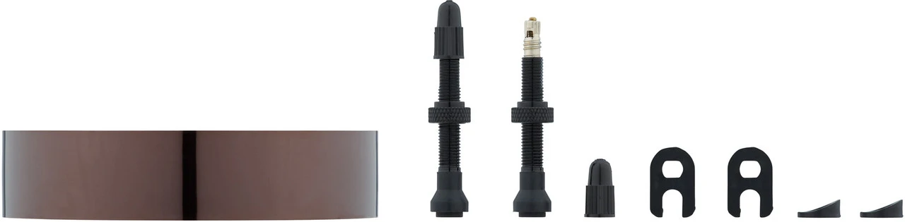 EASTON Road Tubeless Kit 3 EASTON Road Tubeless Kit – Bild 3