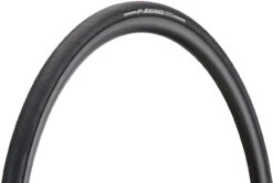 Pirelli P ZERO Road 28" Faltreifen