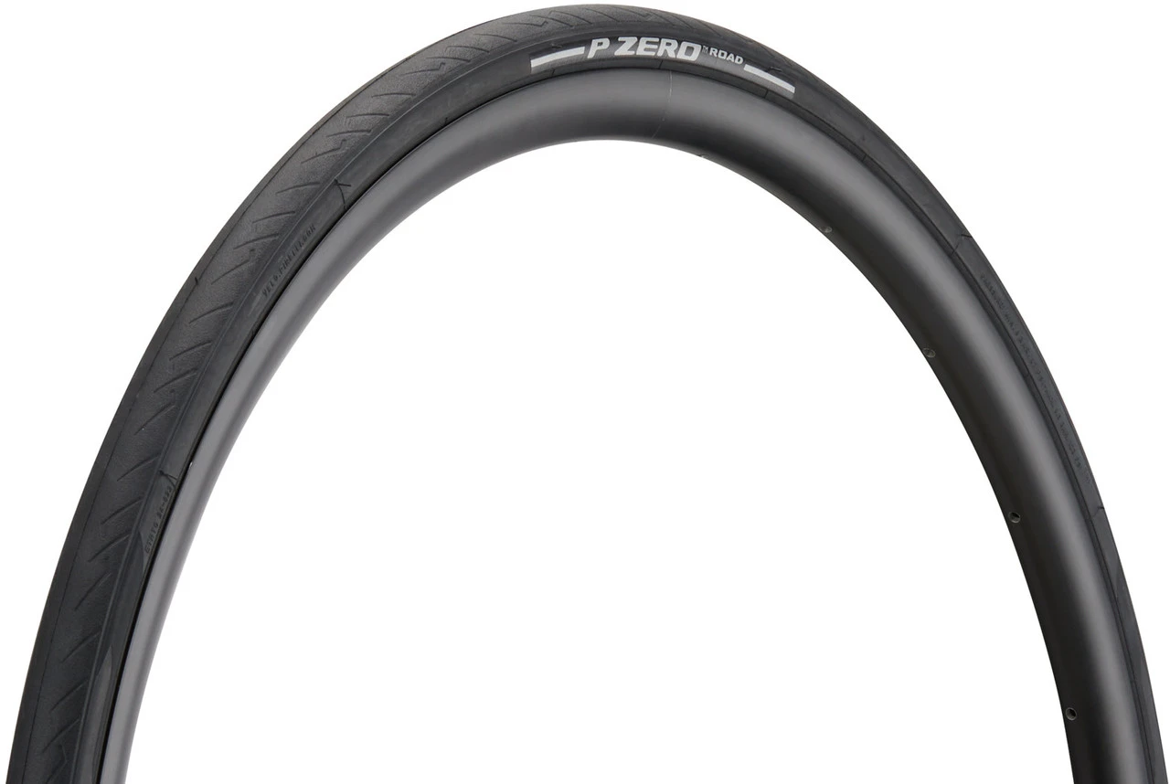 Pirelli P ZERO Road 28" Faltreifen 1 Pirelli P ZERO Road 28" Faltreifen