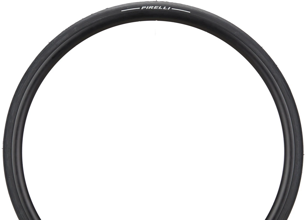 Pirelli P ZERO Road 28" Faltreifen 2 Pirelli P ZERO Road 28" Faltreifen – Bild 2