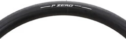 Pirelli P ZERO Road 28" Faltreifen 6 Pirelli P ZERO Road 28" Faltreifen -Shimano Verkäufe 391396