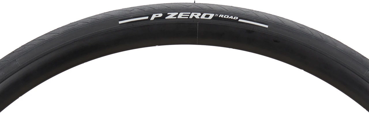Pirelli P ZERO Road 28" Faltreifen 3 Pirelli P ZERO Road 28" Faltreifen – Bild 3
