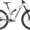 Focus JAM 6.8 29" Mountainbike