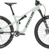 Focus JAM 6.9 29" Mountainbike