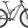 Focus THRON 6.8 29" Mountainbike