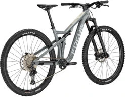 Focus THRON 6.8 29" Mountainbike 5 Focus THRON 6.8 29" Mountainbike -Shimano Verkäufe 391599