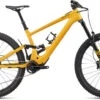 Specialized Turbo Kenevo SL Expert Carbon 29" E-Mountainbike